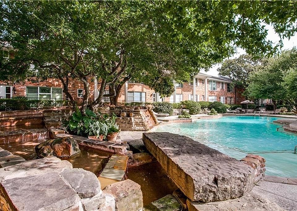 1st image of 3012 Mahanna Springs Dr #3012A