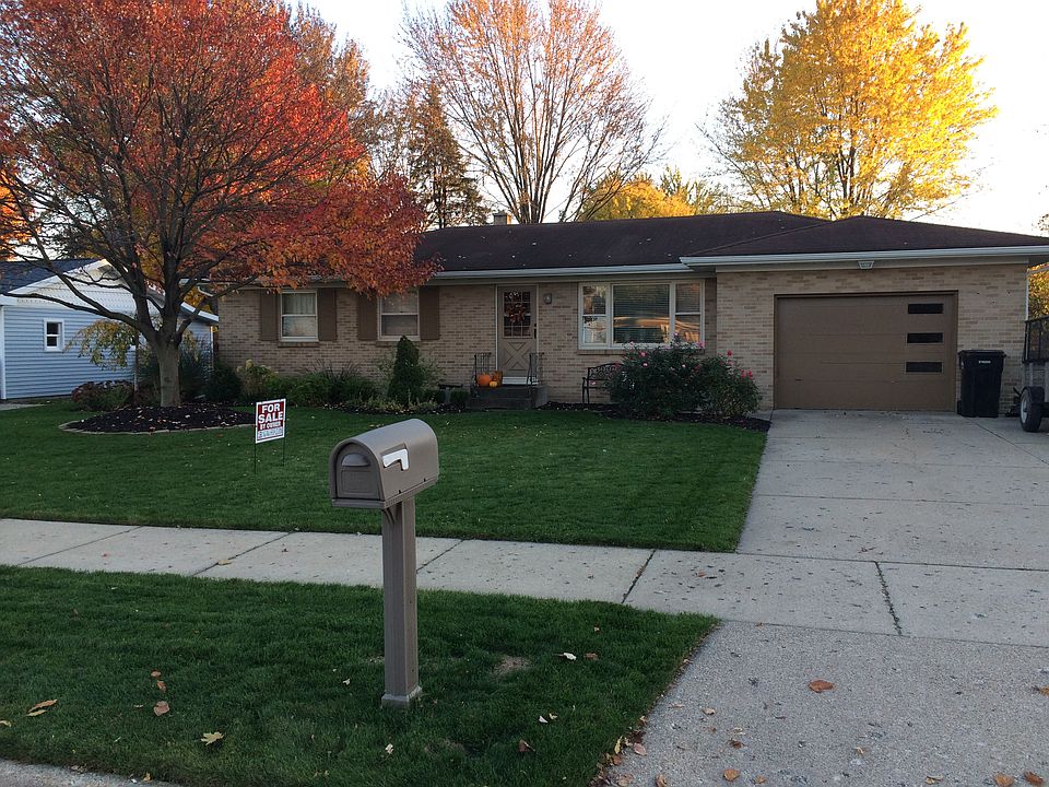 1st image of 4182 Ponca Dr SW