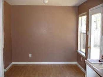 2nd image of 16409 Danika Oak Dr