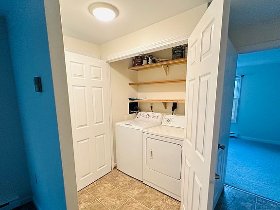 5th image of 1 Walnut Dr