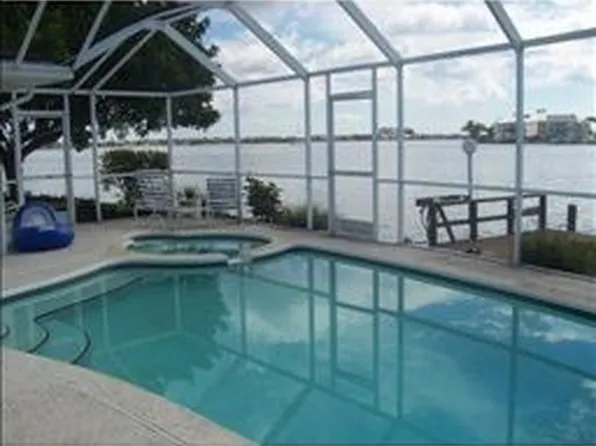 6331 4th Palm Point, Saint Pete Beach, FL 33706