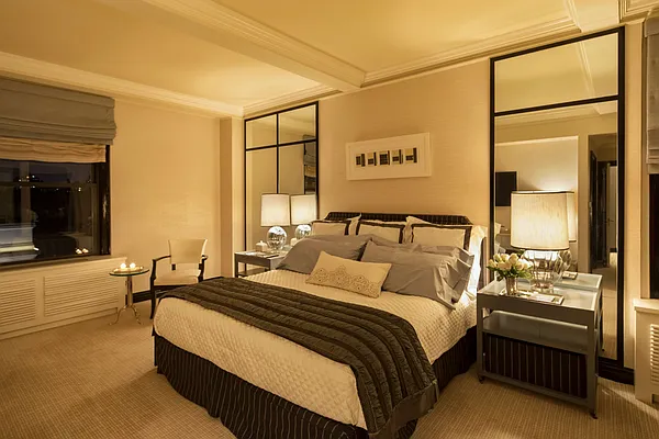 Sold by Brown Harris Stevens | media 8