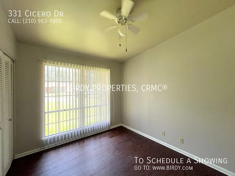 331 Cicero Dr — Photo 23
