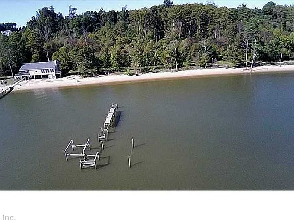 2nd image of LOT168 Old Stage Hwy