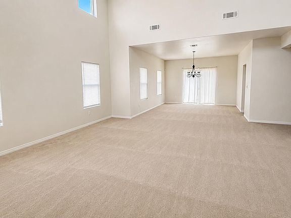 3rd image of 2518 E Avenue K2