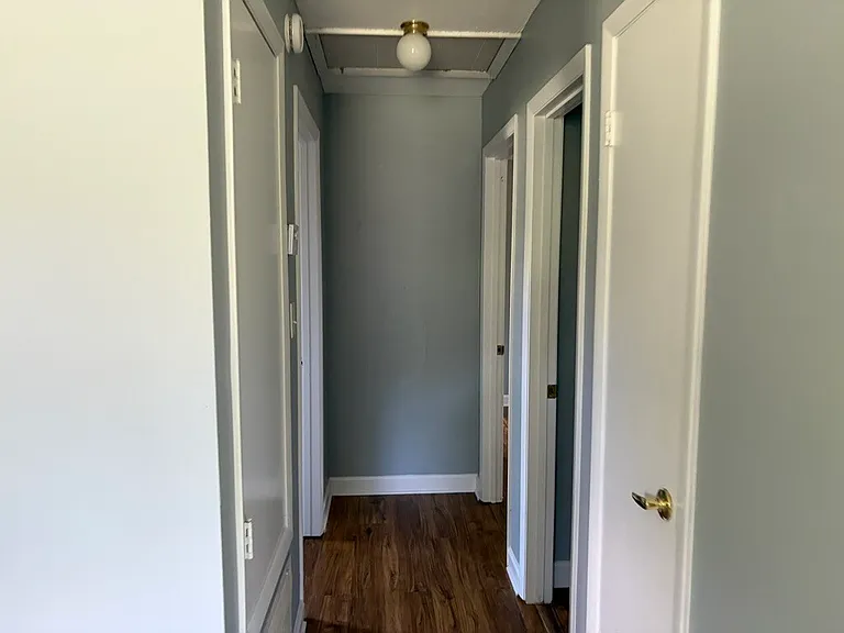 204 Brandywine Rd #B — Photo 8
