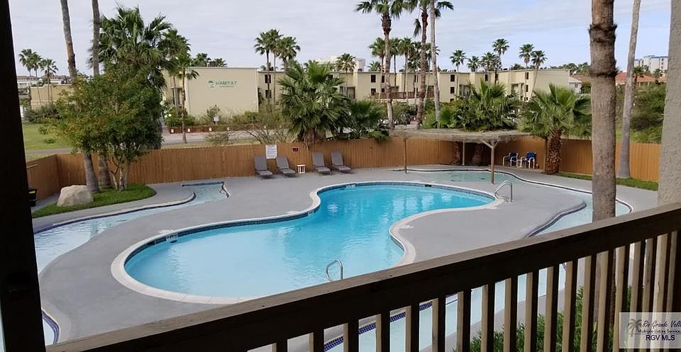 1st image of 108 Coronado Dr