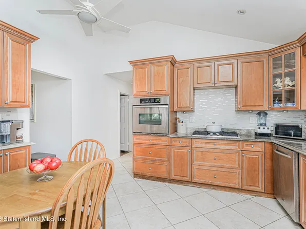 124 Riche Avenue image 14 of 33