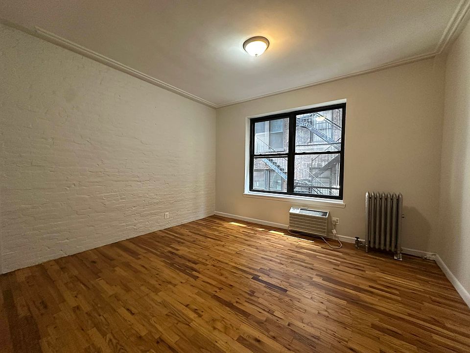 1st image of 11 E 32nd St APT 3F