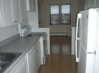 98-23 Horace Harding Expy #BAL18K, Corona, NY 11368