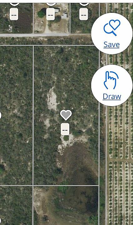 1st image of 221 Saint Lucie St
