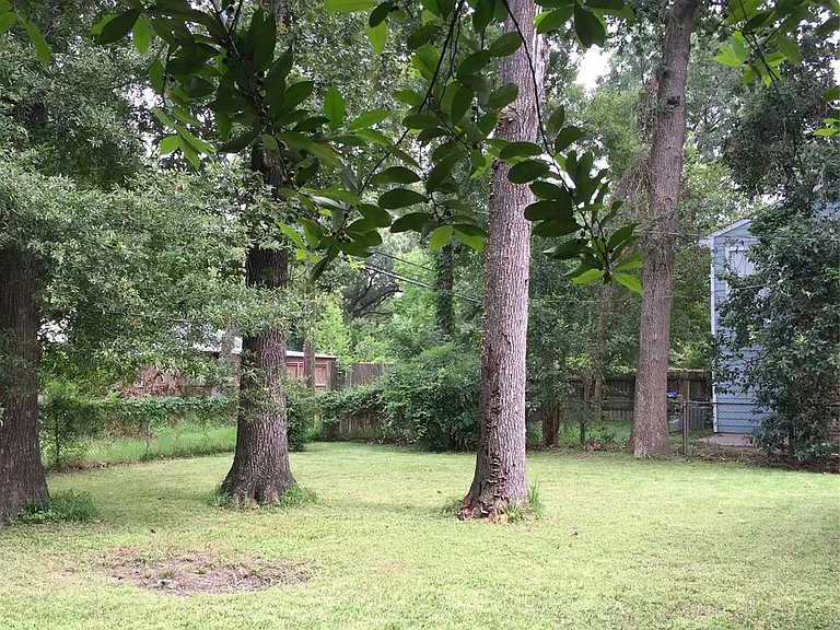 1510 Early Ln — Photo 4