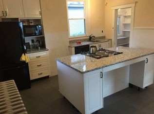 3631 Mozart Ave #1, Cincinnati, OH 45211
