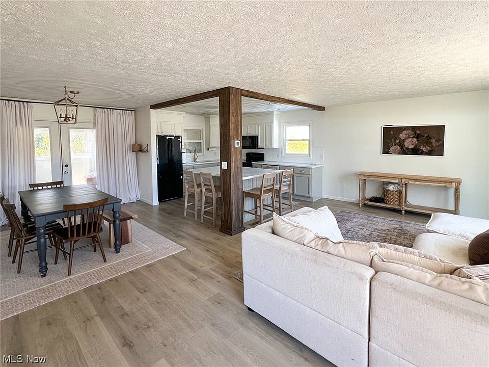 51368 Township Road 159, Coshocton, OH 43812 Zillow