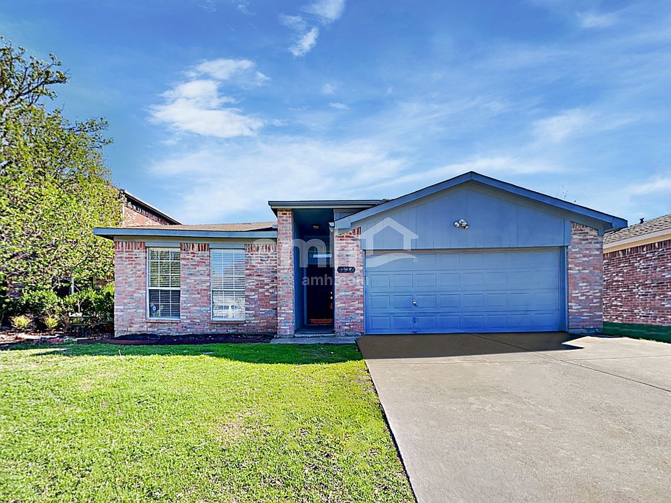 1st image of 4236 Iris Ave