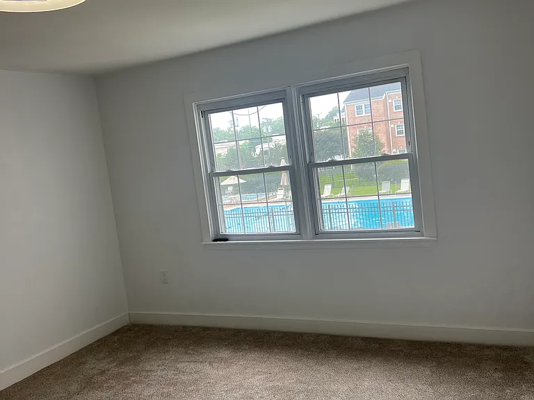9481 Fairfax Blvd #203 — Photo 30