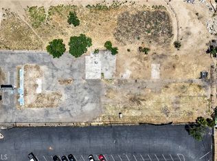 2345 Del Rosa Ave, San Bernardino, CA 92404