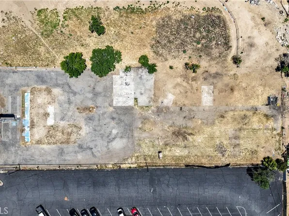 2345 Del Rosa Ave, San Bernardino, CA 92404