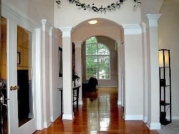 2nd image of 3070 Cabot Way