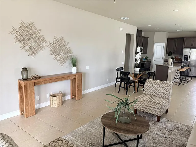 14543 Strathglass Dr — Photo 6