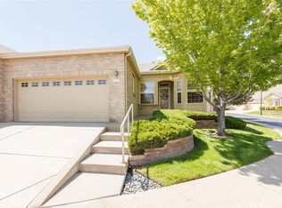 20 Woodland Cir, Highlands Ranch, CO 80126