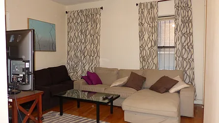 Rented by Immac Realty