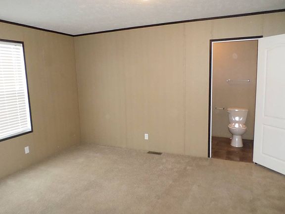 2nd image of 41021 Old Michigan Ave #A037