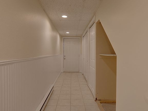 2nd image of 1215 Pawtucket Blvd Unit 45