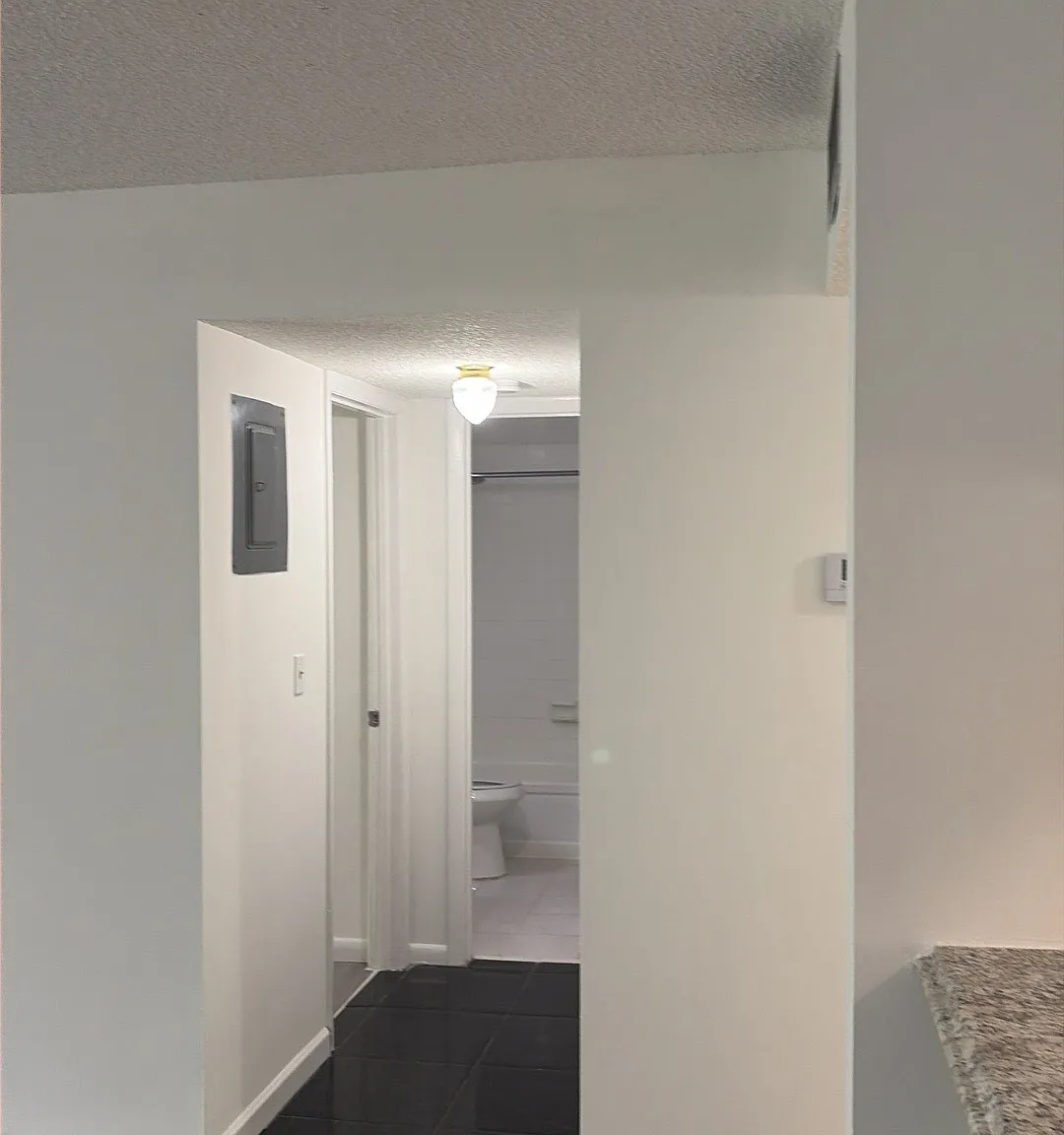 8540 North Sherman Circle, 504 - Dynasty - 1 — Photo 3