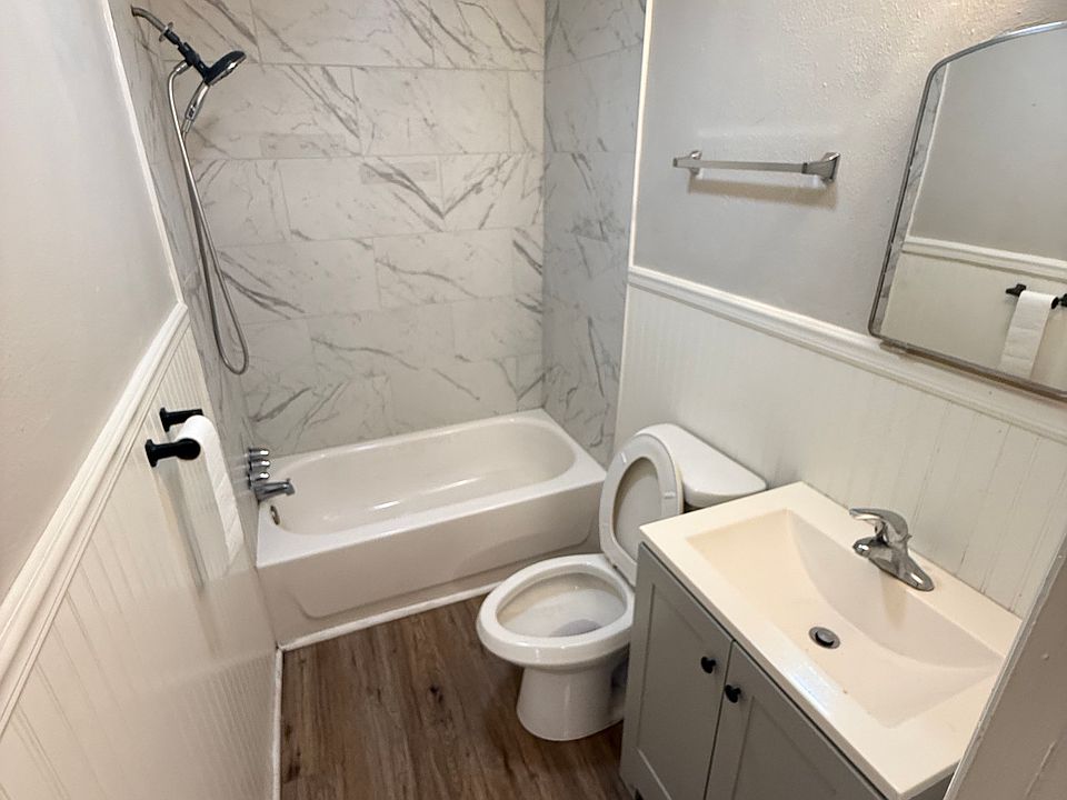 2nd image of 313 B St #12