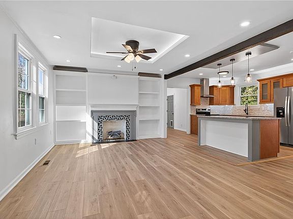 3rd image of 4420 Norman Rd