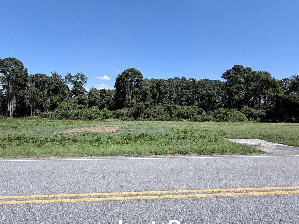 1st image of 603 E Sam Harrell Rd