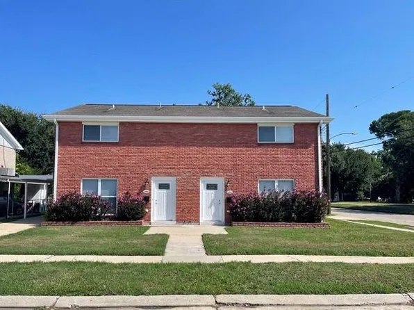 1951-1953 Rosary Dr, New Orleans, LA 70122