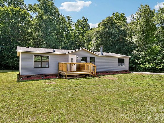 2nd image of 4126 Ritchfield Dr