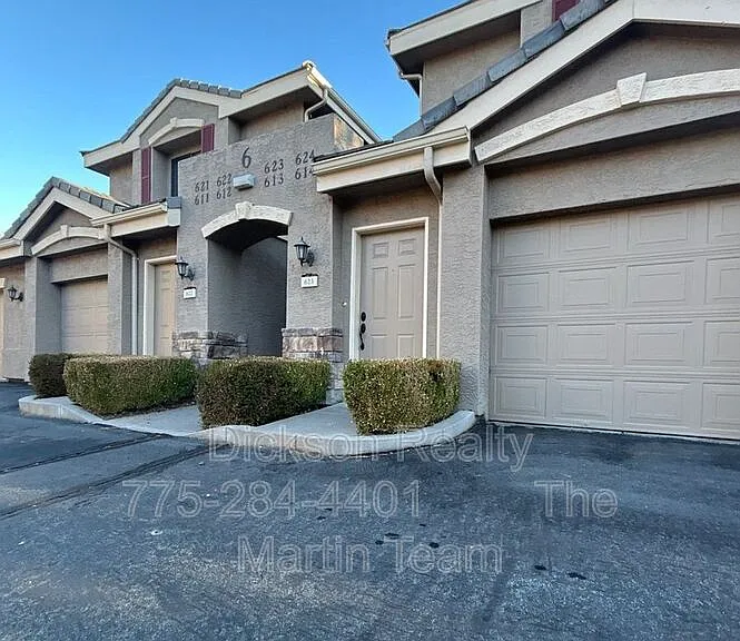 900 S Meadows Pkwy #623 — Photo 2