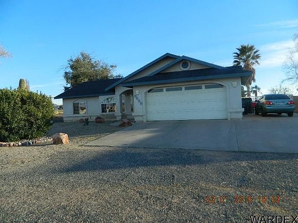 1st image of 9689 N Pebble Dr S