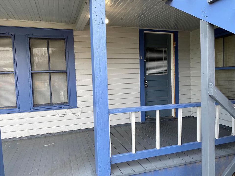 1st image of 3309 Avenue
