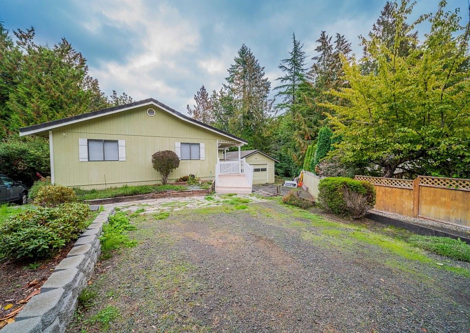 1st image of 6306 Tralee Dr NW