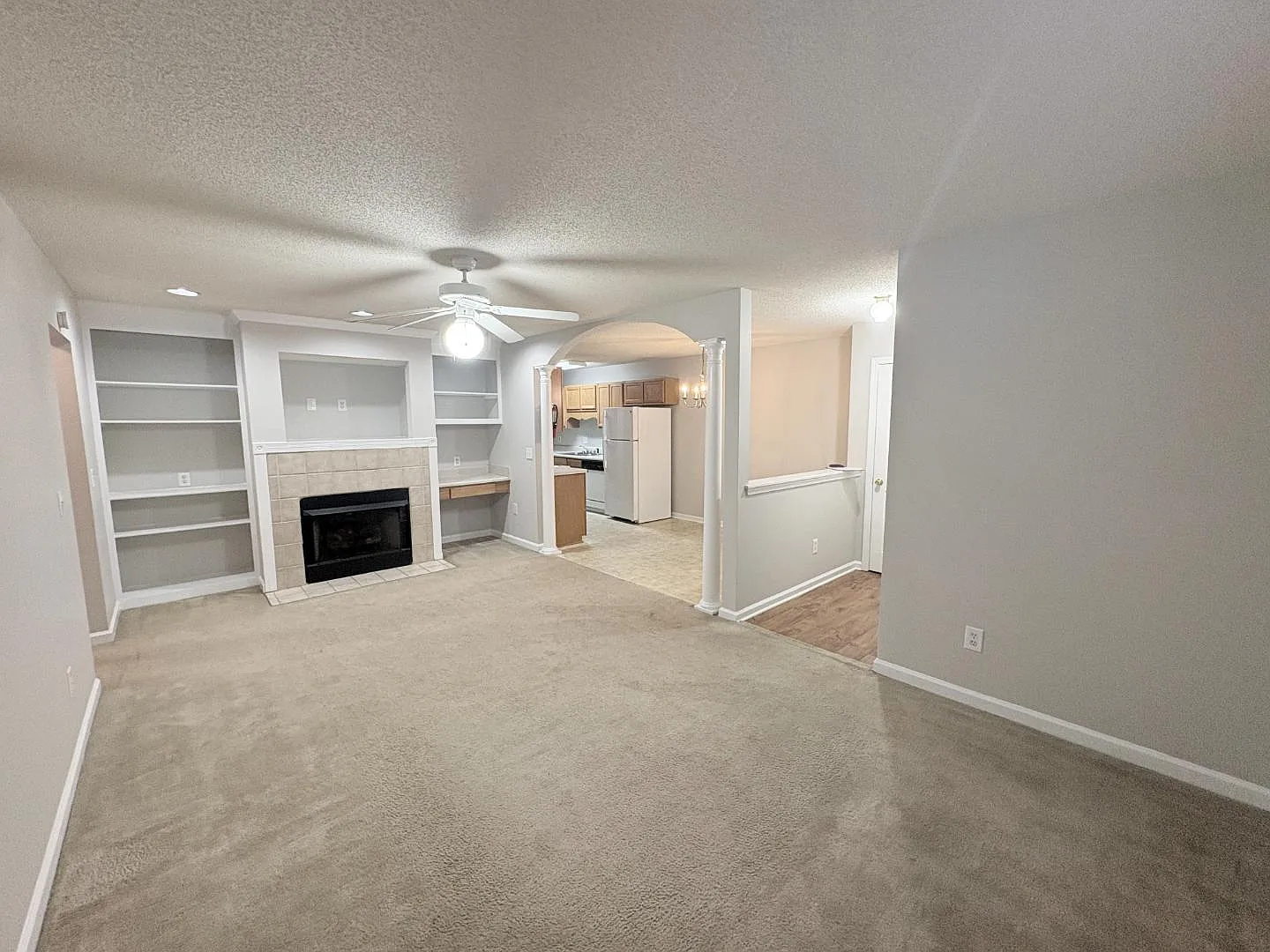 652 Old Orangeburg Rd - 652-A — Photo 1