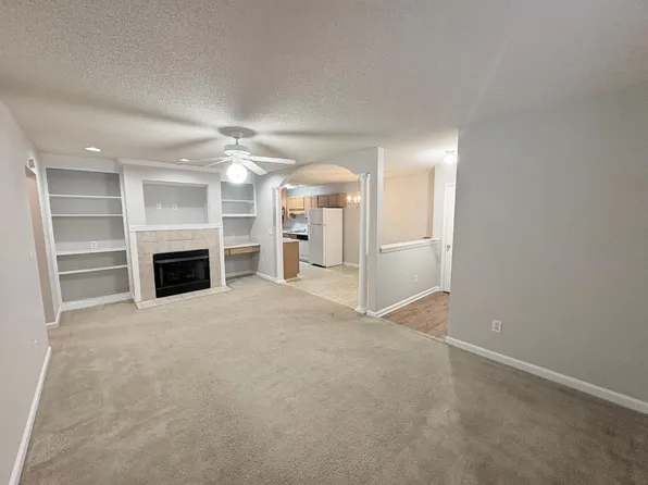 652 Old Orangeburg Rd #A, Lexington, SC 29073