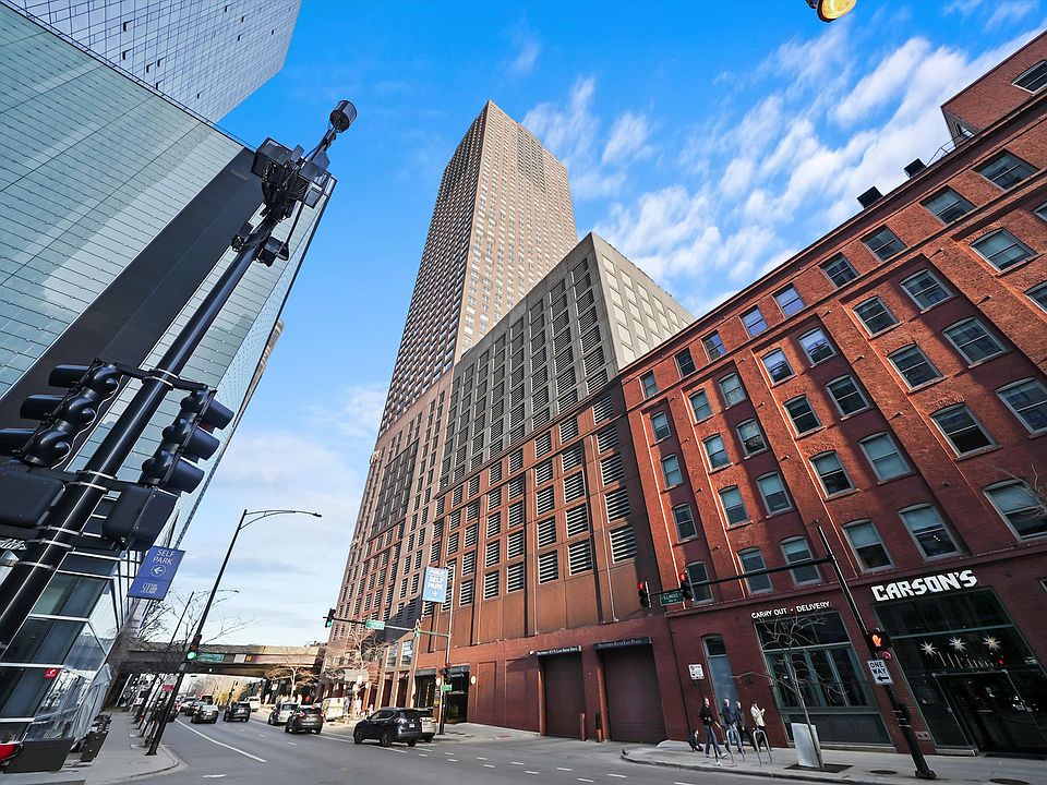 1st image of 474 N Lake Shore Dr APT 2408