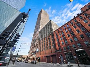 474 N Lake Shore Dr APT 2408, Chicago, IL 60611