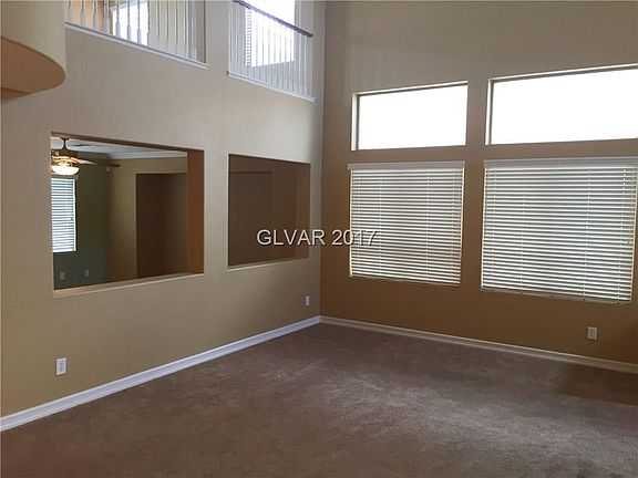 3rd image of 9883 Canyon Hills Ave #00