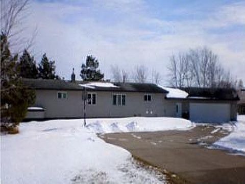 2nd image of 22576 County Road 71