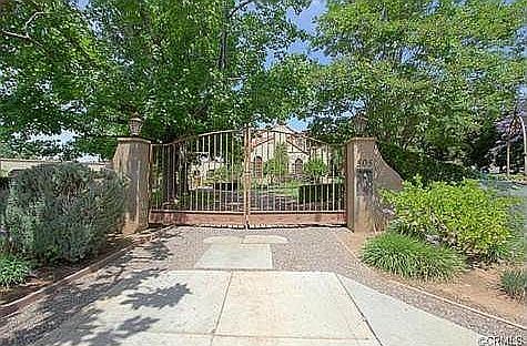 1st image of 505 N Alta Vista Ave