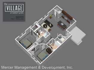 650 Strawberry St #57, Trenton, NJ 08638
