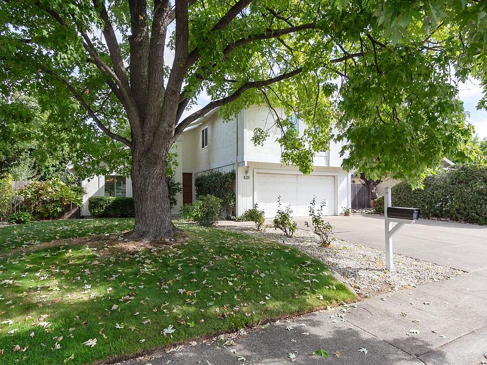 1st image of 7028 Kingsmill Way