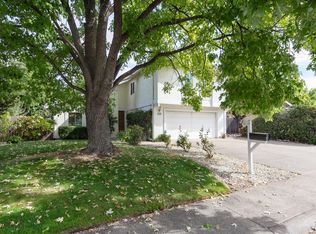 7028 Kingsmill Way, Citrus Heights, CA 95610
