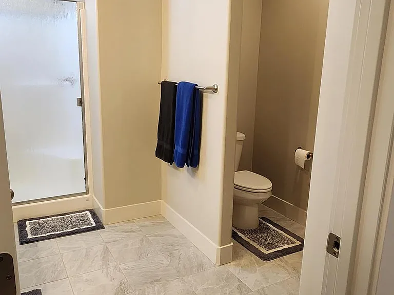 4891 N Basswood Ave — Photo 7