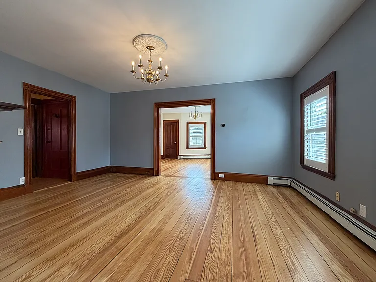 11 Pembroke St #2 — Photo 11